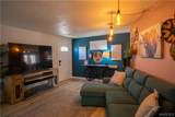 1415 Willow Lane - Photo 4
