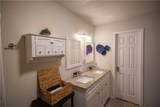 1415 Willow Lane - Photo 40