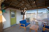 1415 Willow Lane - Photo 41