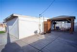 1415 Willow Lane - Photo 45