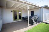 1415 Willow Lane - Photo 46