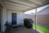 1415 Willow Lane - Photo 48