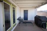 1415 Willow Lane - Photo 49
