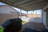 1415 Willow Lane - Photo 50