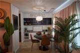 1415 Willow Lane - Photo 8