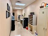 2580 Highway 95 #208 - Photo 10