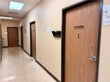 2580 Highway 95 #208 - Photo 11