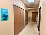 2580 Highway 95 #208 - Photo 12