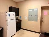 2580 Highway 95 #208 - Photo 14
