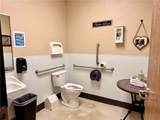 2580 Highway 95 #208 - Photo 15