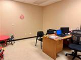 2580 Highway 95 #208 - Photo 16