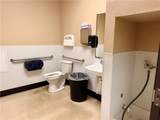 2580 Highway 95 #208 - Photo 17