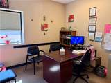 2580 Highway 95 #208 - Photo 18
