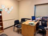 2580 Highway 95 #208 - Photo 19