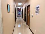2580 Highway 95 #208 - Photo 20