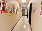 2580 Highway 95 #208 - Photo 21