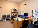 2580 Highway 95 #208 - Photo 22