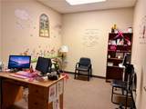 2580 Highway 95 #208 - Photo 23