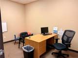 2580 Highway 95 #208 - Photo 24