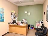 2580 Highway 95 #208 - Photo 25