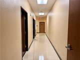 2580 Highway 95 #208 - Photo 27