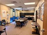2580 Highway 95 #208 - Photo 28