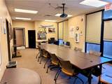 2580 Highway 95 #208 - Photo 30