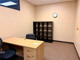 2580 Highway 95 #208 - Photo 31