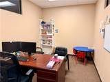 2580 Highway 95 #208 - Photo 32