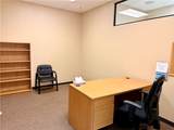 2580 Highway 95 #208 - Photo 33