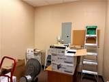 2580 Highway 95 #208 - Photo 34