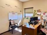 2580 Highway 95 #208 - Photo 35