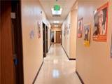 2580 Highway 95 #208 - Photo 36