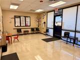 2580 Highway 95 #208 - Photo 4