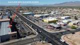 2580 Highway 95 #208 - Photo 41