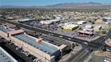 2580 Highway 95 #208 - Photo 42