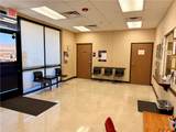 2580 Highway 95 #208 - Photo 5
