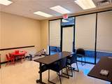 2580 Highway 95 #208 - Photo 6