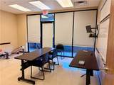 2580 Highway 95 #208 - Photo 7