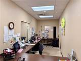 2580 Highway 95 #208 - Photo 9