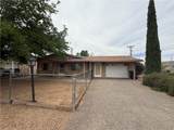 2545 Kemp Avenue - Photo 1