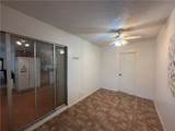 2545 Kemp Avenue - Photo 2