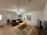 2545 Kemp Avenue - Photo 4