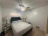 2545 Kemp Avenue - Photo 5