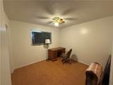 2545 Kemp Avenue - Photo 6