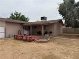 2545 Kemp Avenue - Photo 8