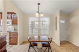 2350 Adobe Road # 107 - Photo 10