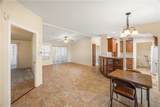 2350 Adobe Road # 107 - Photo 11