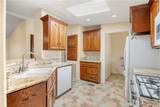 2350 Adobe Road # 107 - Photo 13