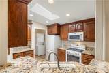 2350 Adobe Road # 107 - Photo 14